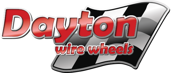 Dayton Wire Wheels Dayton Wire
