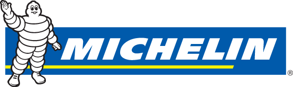 Michelin Classic Tires Michelin