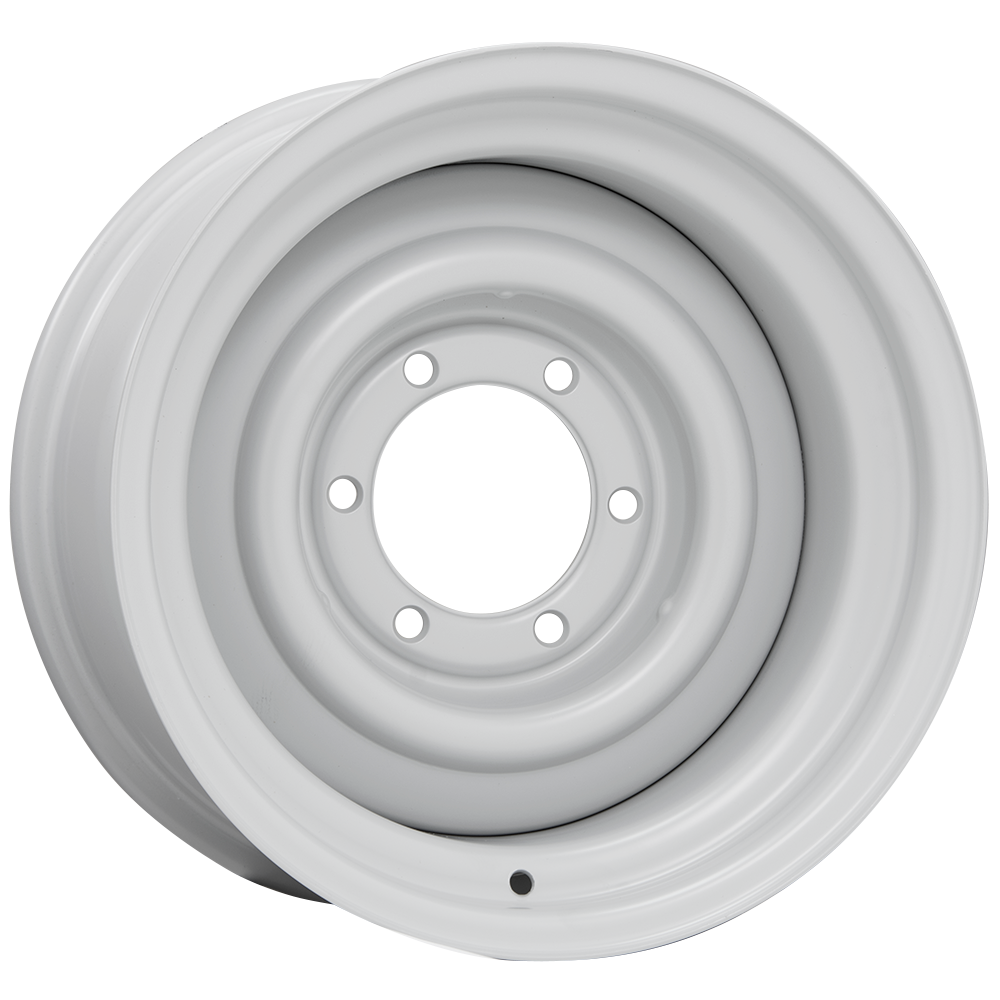 15x7 Smoothie Primer Wheel