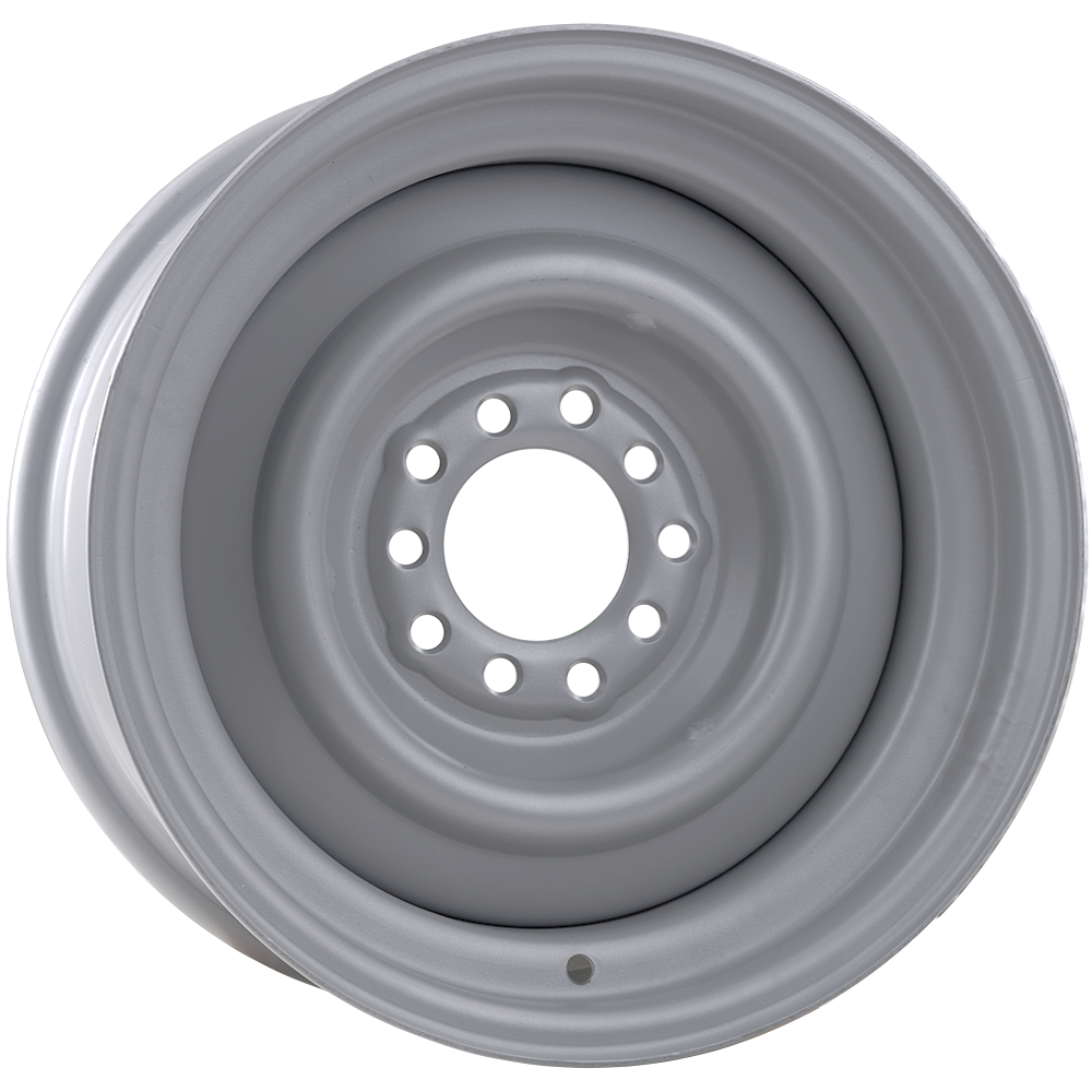 14x7 Smoothie Primer Wheel