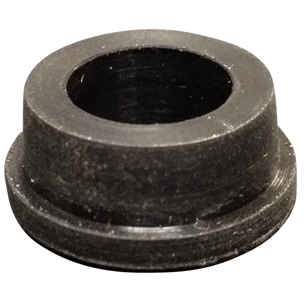 Valve Stem Grommet