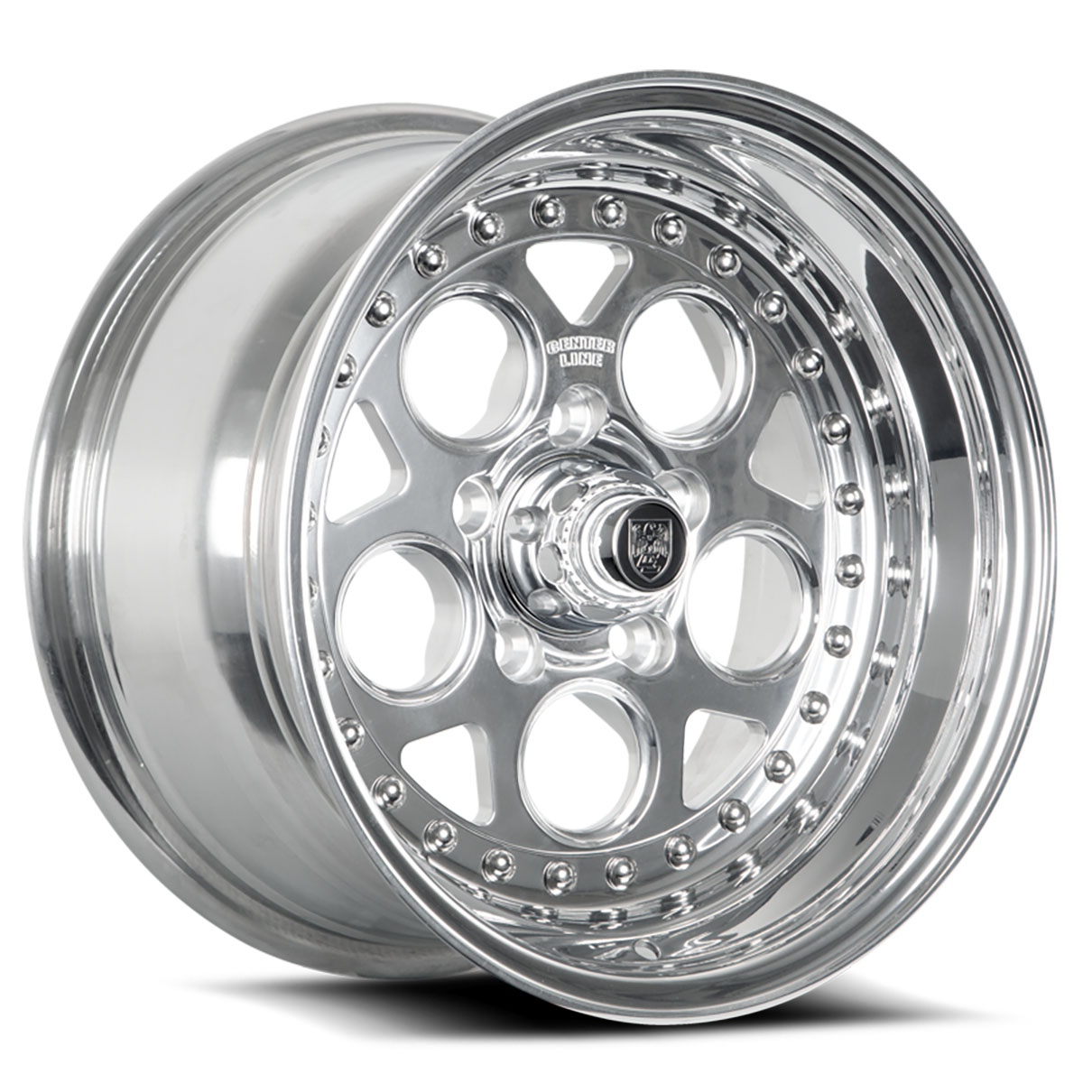 15x7 REV 2.0 Pol 5X4.75 3.76