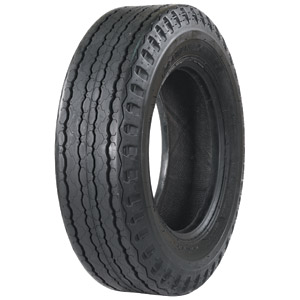Tornel Light Truck 6 Ply 700-16 Tire