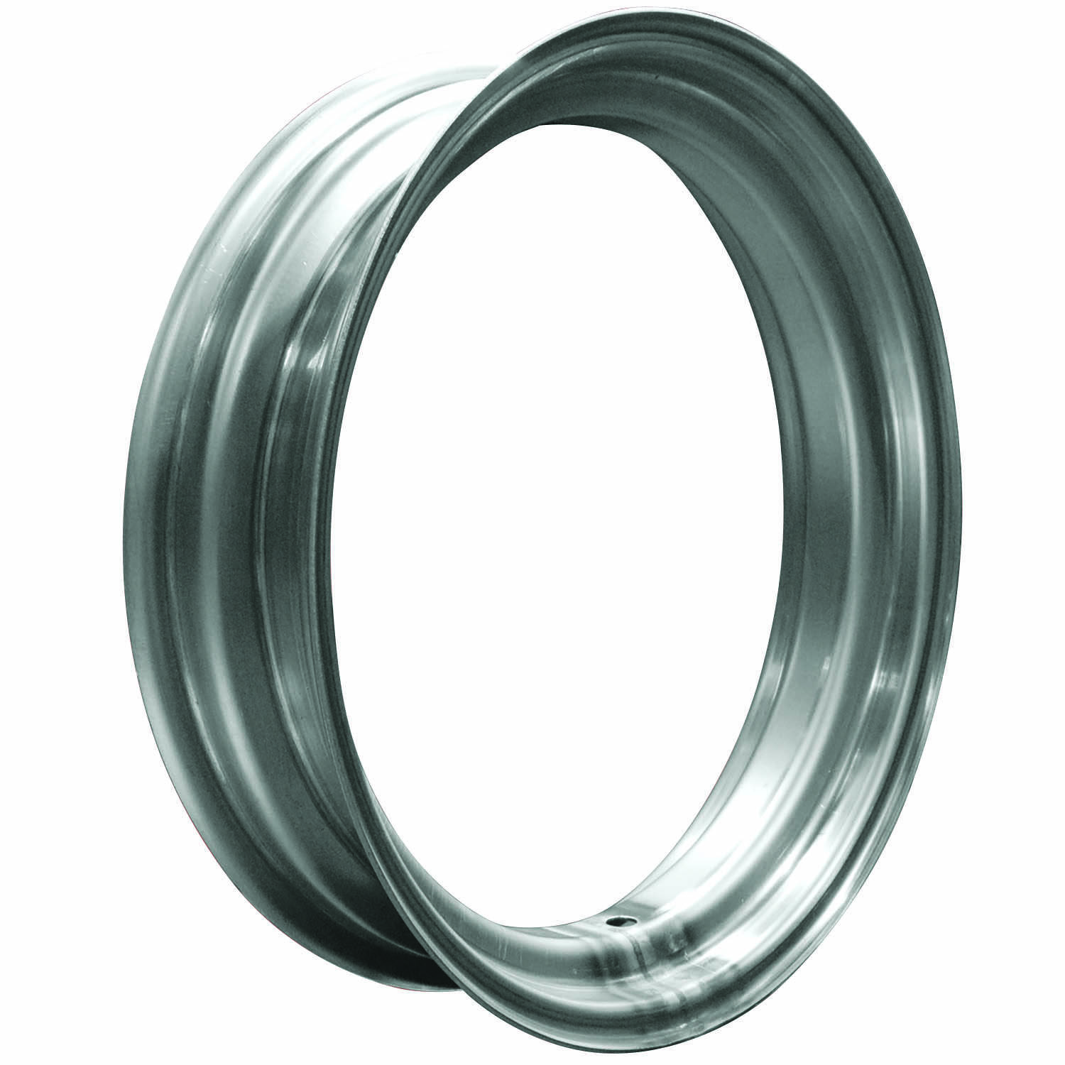 18X3.75 DROP CENTER ROLLED RIM (R4)