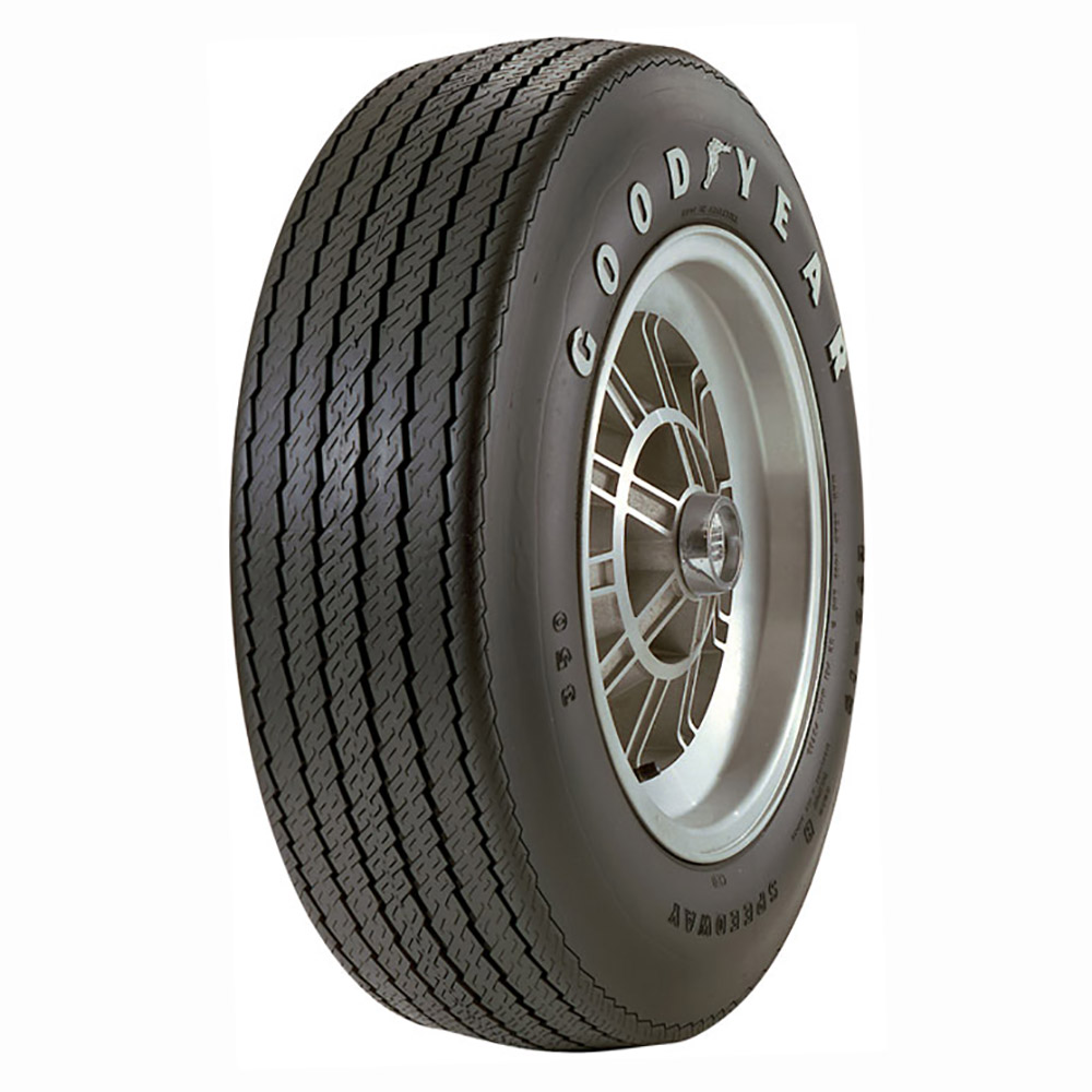 E70-15 GOODYEAR SPEEDWAY 350 RWL LG