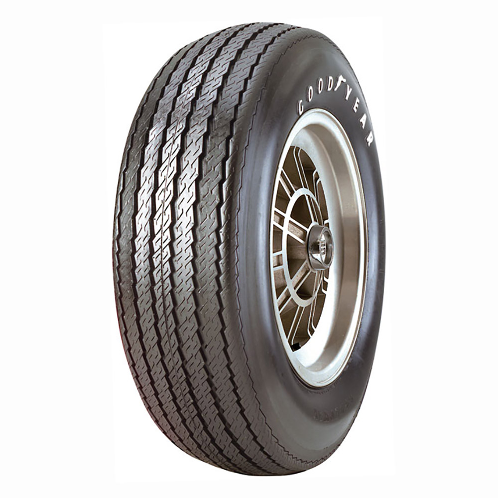 E70-15 Goodyear Speedway 350 RWL SM