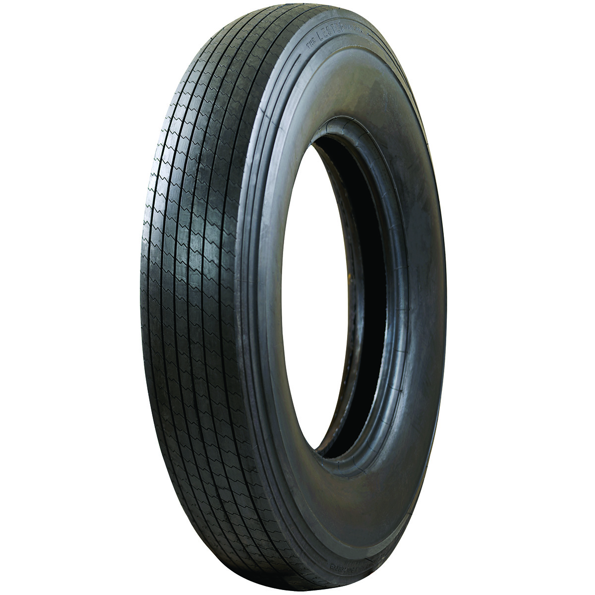 Lester 700-18 Tire