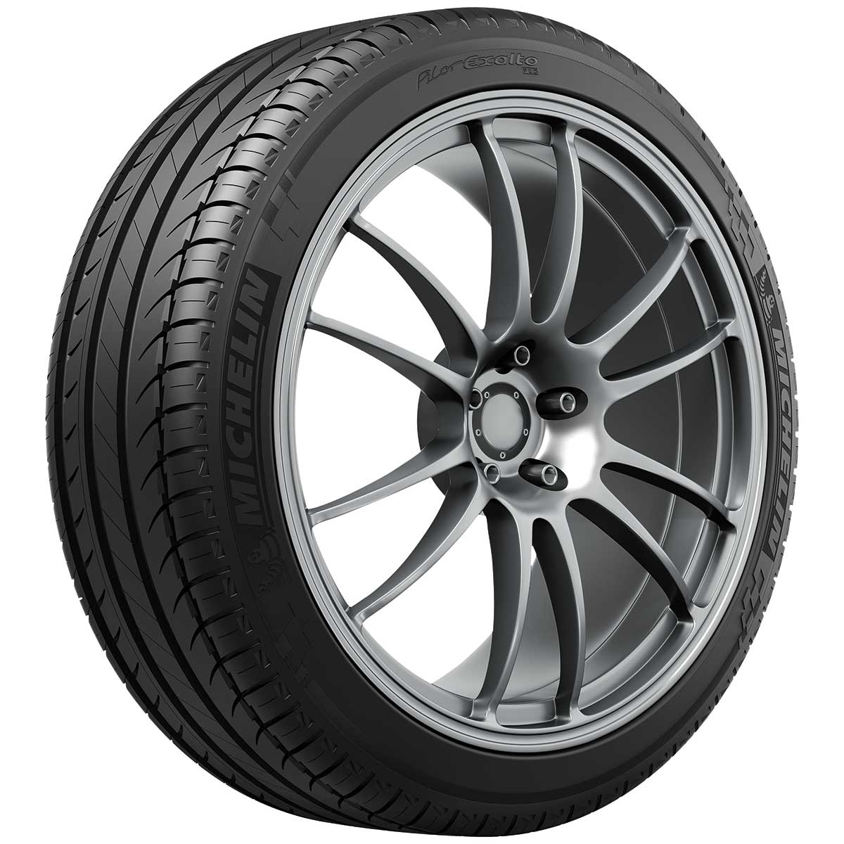 Michelin Pilot Exalto | 175/65R13