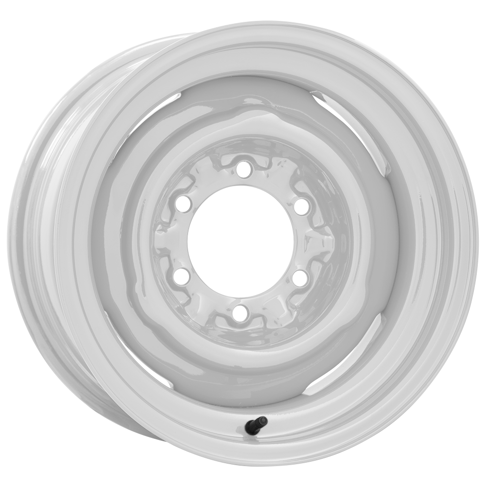 15x7 OE Primer Wheel