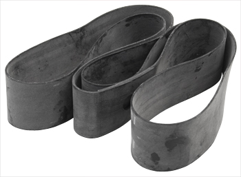 15 Inch Rim Strip Universal Rim Strips