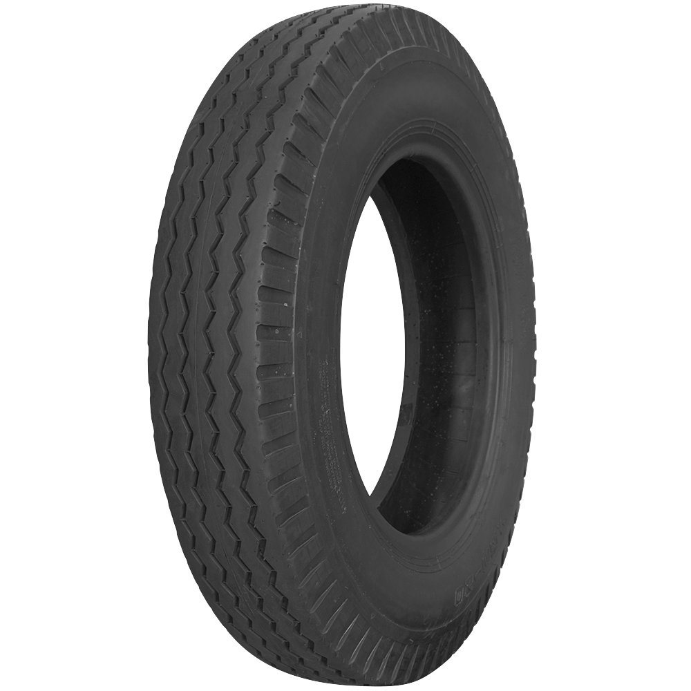 STA Transport Highway Tread 825-20 Tire