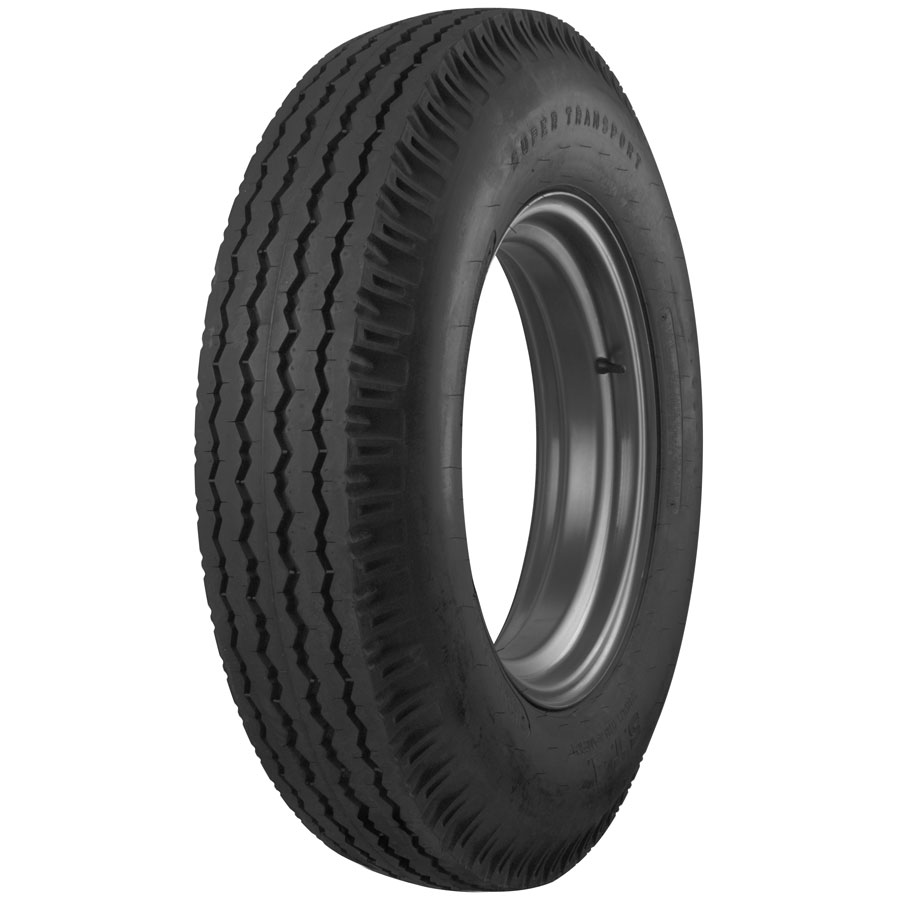 STA Transport Highway 700-18 Tire