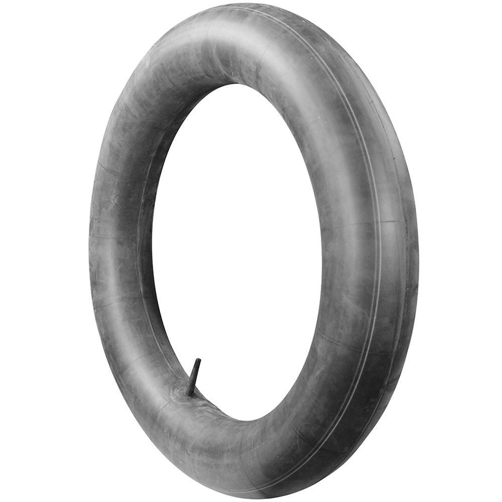 31-34X4 Heavy Duty Tube with TR2 Center Brass Stem