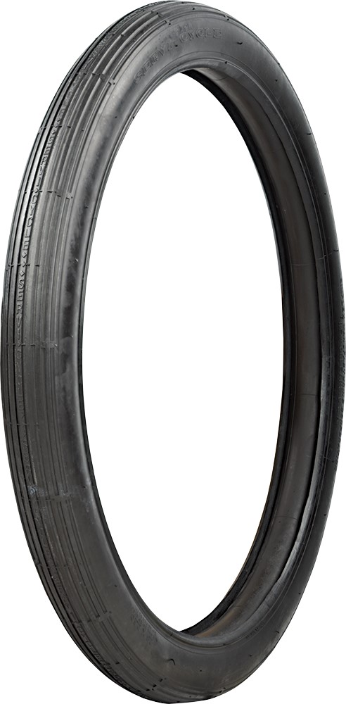 U.S. Rubber Cycle Clincher 28x2 Tire