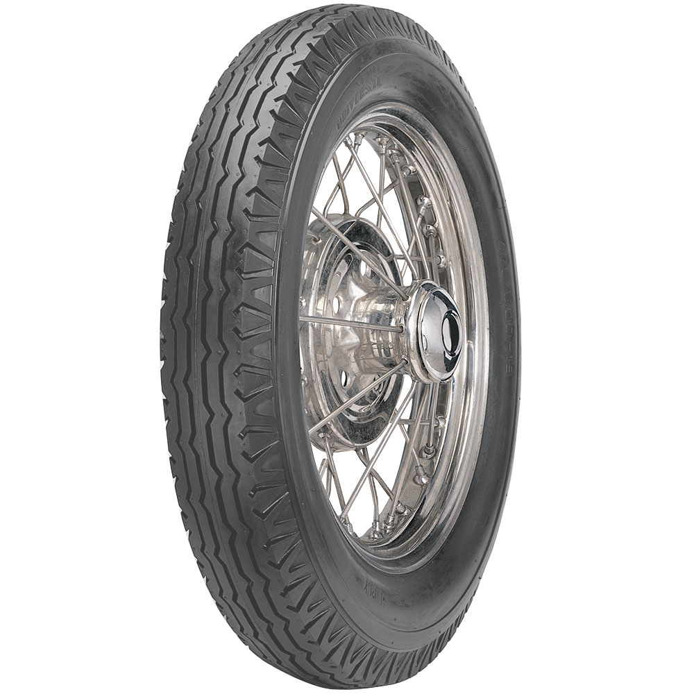 Universal 450/475-21 Tire