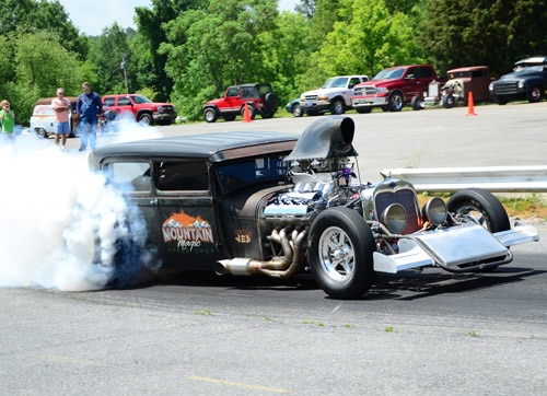 DSC_5357a
