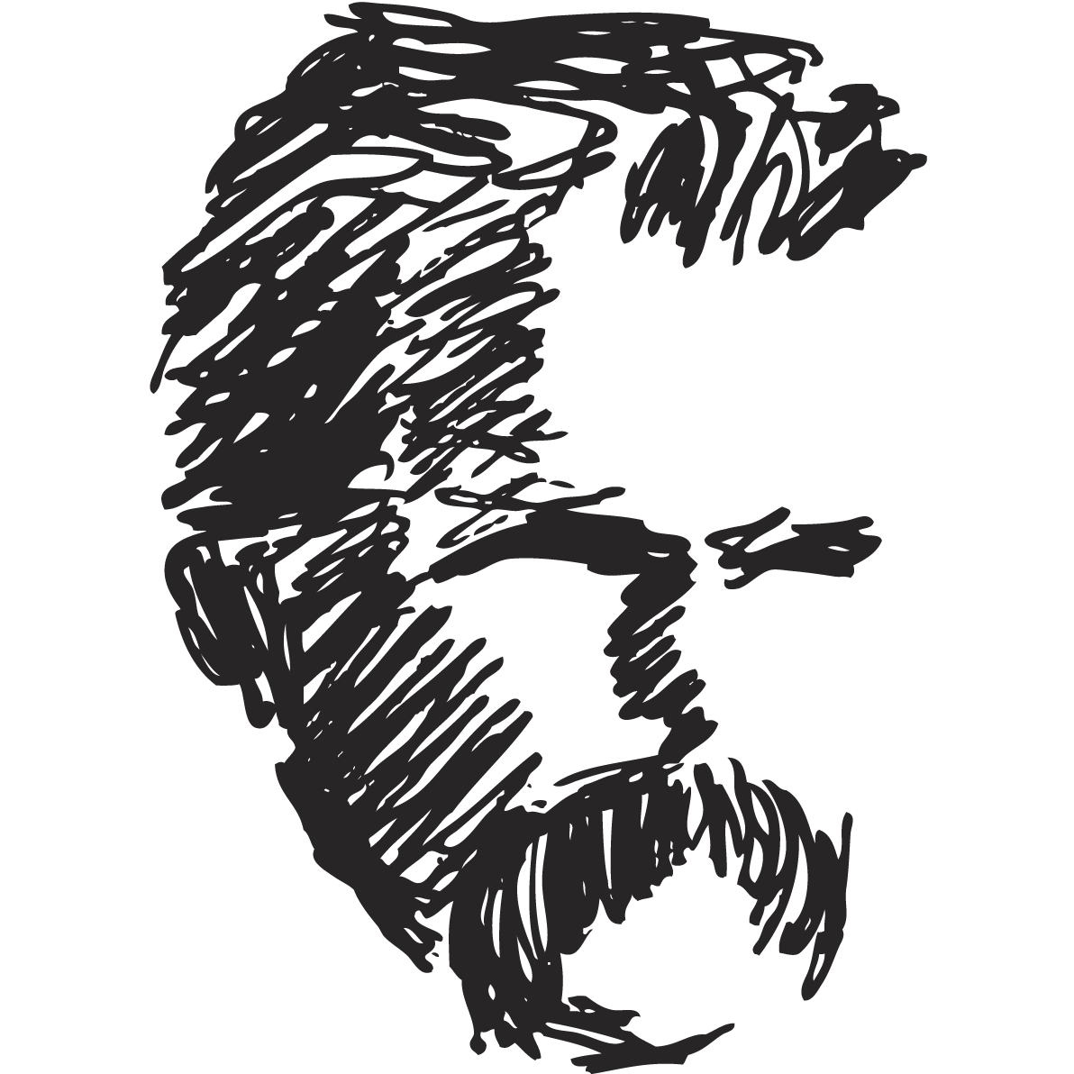 Corky-Coker-Face-09-darker