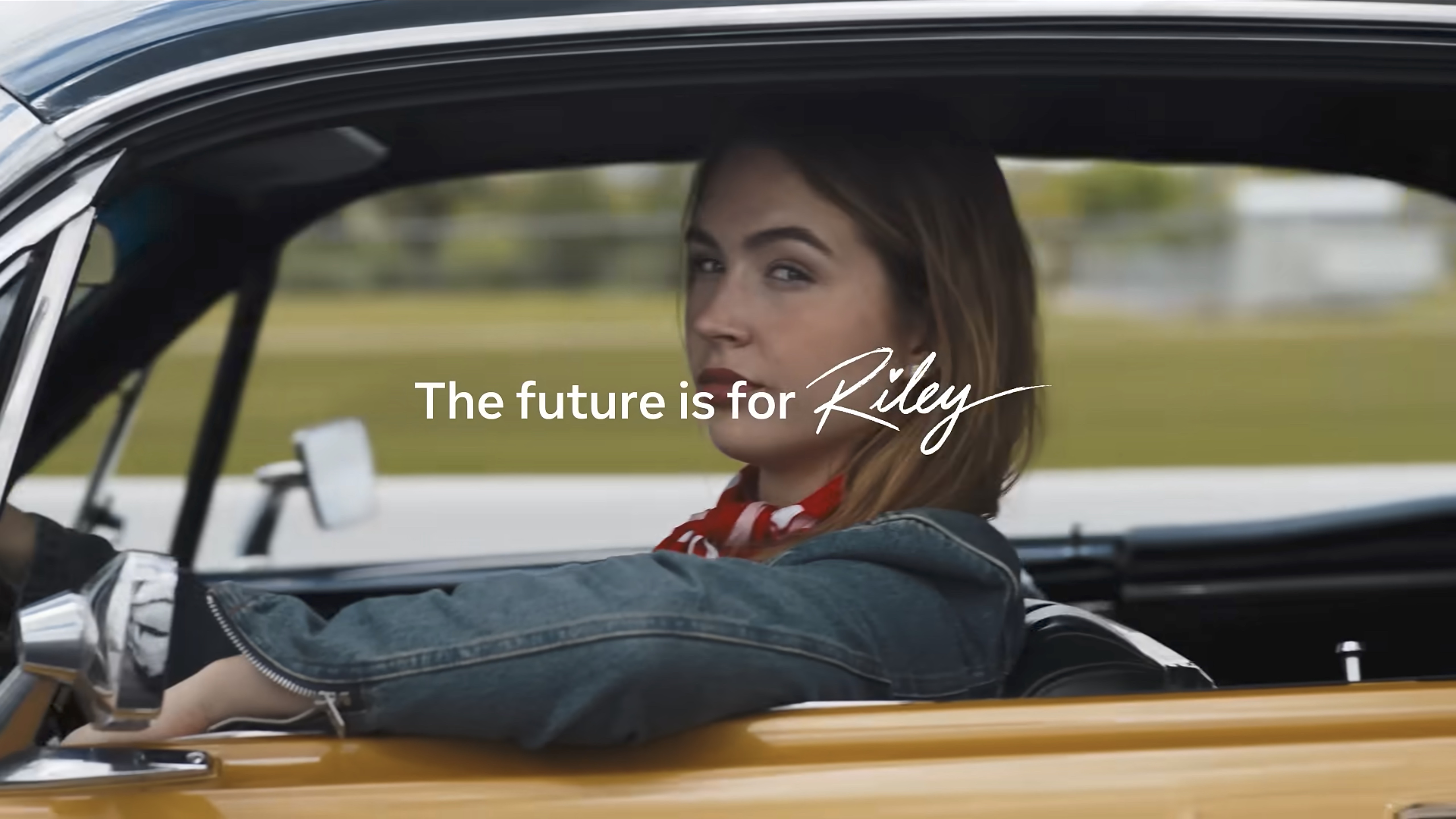 Building the Next Generation of Gearheads with Riley’s Rebuilds