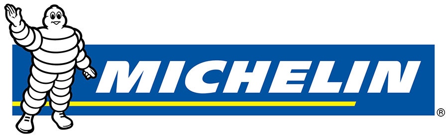 Michelin classic tires