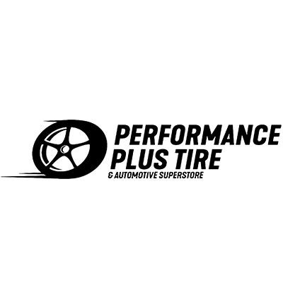 Performance Plus
