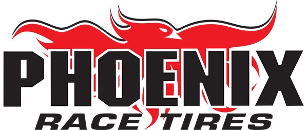 Phoenix Drag Race Tires are the rebirth of the legendary Firestone Drag Slicks.